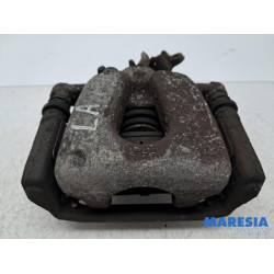 Alfa Romeo - 159 - Rear brake calliper, left