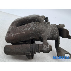 Alfa Romeo - 159 - Rear brake calliper, left