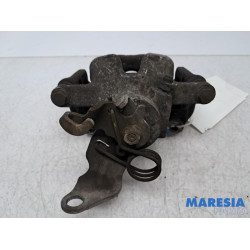 Alfa Romeo - 159 - Rear brake calliper, left