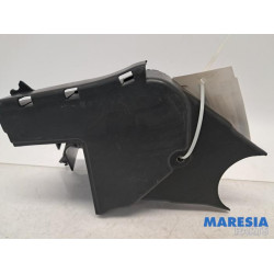 Alfa Romeo - Giulietta - Couvercle de distribution