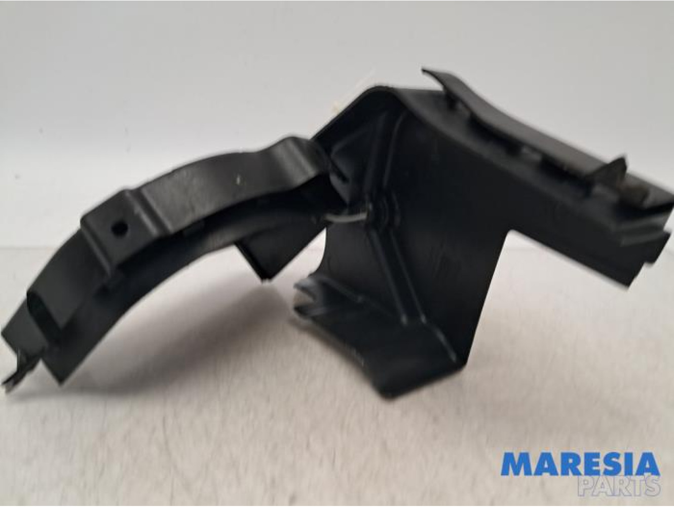 Alfa Romeo - Giulietta - Couvercle de distribution