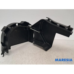 Alfa Romeo - Giulietta - Couvercle de distribution