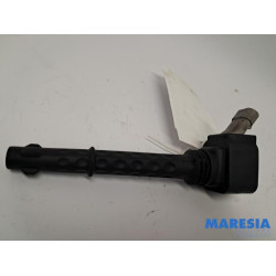 Alfa Romeo - Giulietta - Pen Bobine