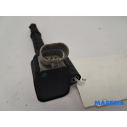 Alfa Romeo - Giulietta - Pen Bobine