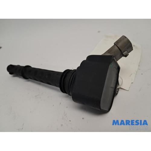 Alfa Romeo - Giulietta - Pen Bobine