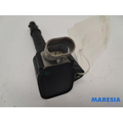 Alfa Romeo - Giulietta - Pen Bobine