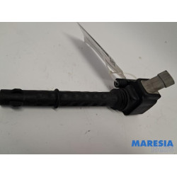 Alfa Romeo - Giulietta - Pen Bobine