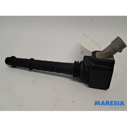 Alfa Romeo - Giulietta - Pen Bobine