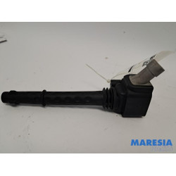 Alfa Romeo - Giulietta - Pen Bobine