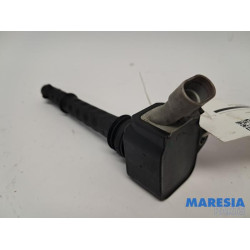 Alfa Romeo - Giulietta - Pen Bobine