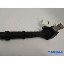 Alfa Romeo - Giulietta - Pen Bobine