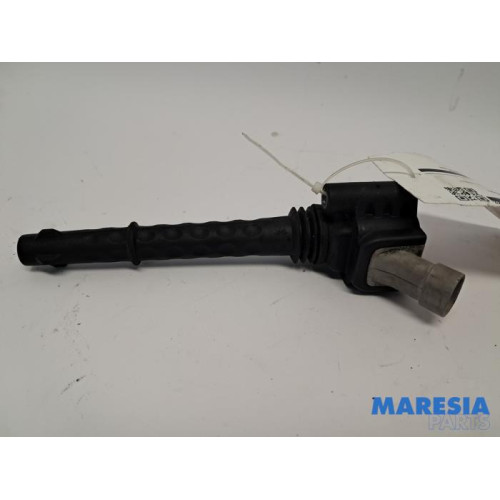 Alfa Romeo - Giulietta - Pen Bobine