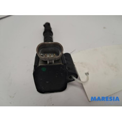 Alfa Romeo - Giulietta - Pen Bobine