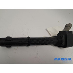 Alfa Romeo - Giulietta - Pen Bobine