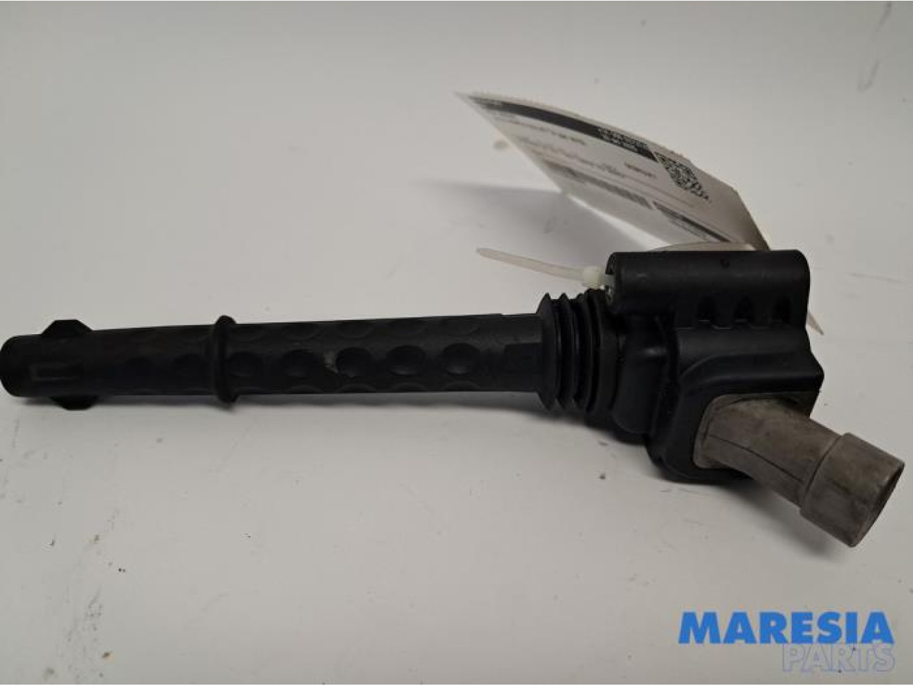 Alfa Romeo - Giulietta - Pen Bobine