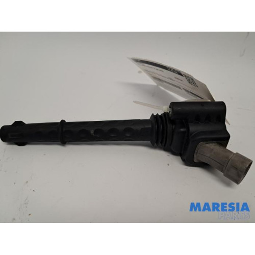 Alfa Romeo - Giulietta - Pen Bobine