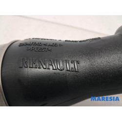 Renault - Grand Scenic - Intercooler Schlauch
