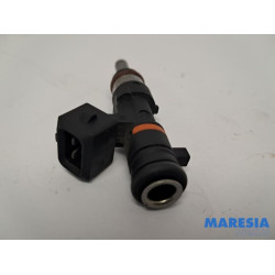 Alfa Romeo - Giulietta - Injecteur (injection essence)