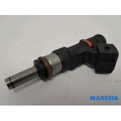 Alfa Romeo - Giulietta - Injecteur (injection essence)