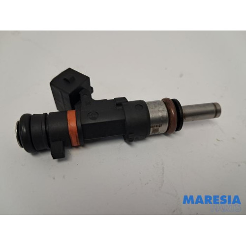 Alfa Romeo - Giulietta - Injecteur (injection essence)