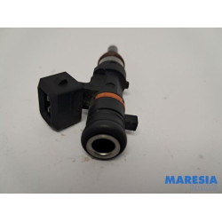 Alfa Romeo - Giulietta - Injecteur (injection essence)