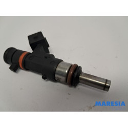 Alfa Romeo - Giulietta - Injecteur (injection essence)