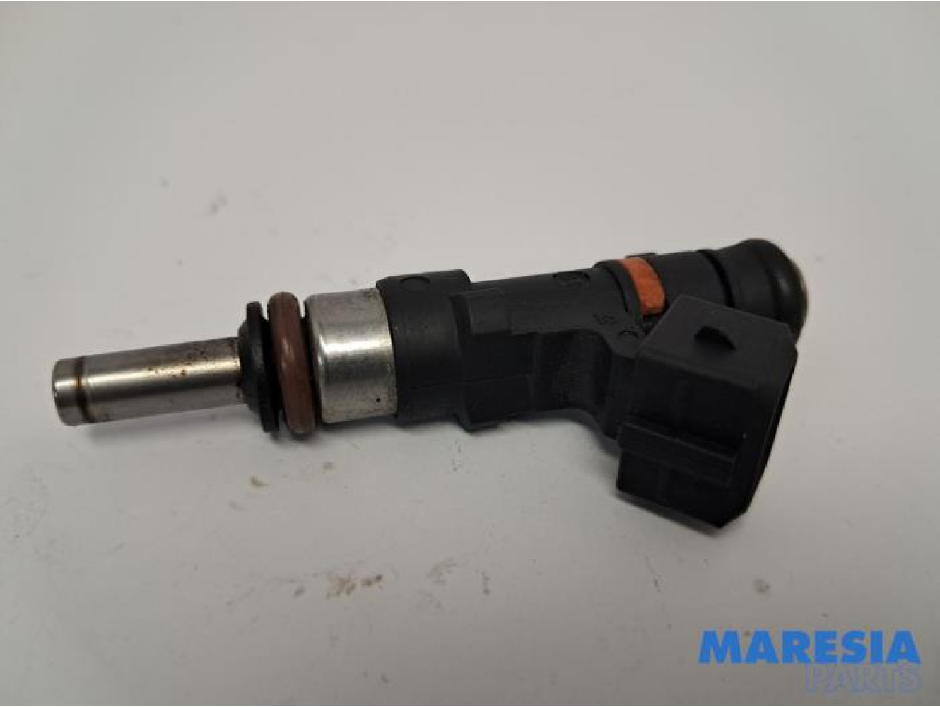 Alfa Romeo - Giulietta - Injecteur (injection essence)