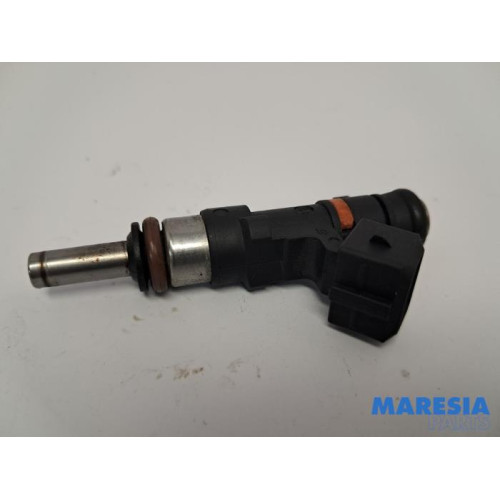 Alfa Romeo - Giulietta - Injecteur (injection essence)