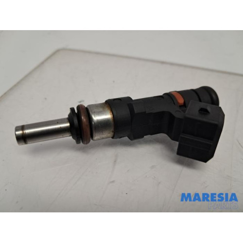 Alfa Romeo - Giulietta - Injecteur (injection essence)