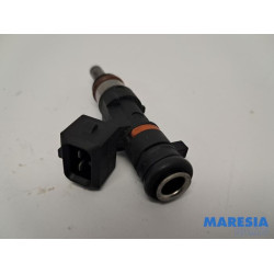 Alfa Romeo - Giulietta - Injecteur (injection essence)