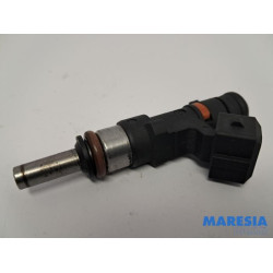 Alfa Romeo - Giulietta - Injecteur (injection essence)