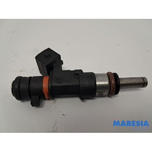 Alfa Romeo - Giulietta - Injecteur (injection essence)