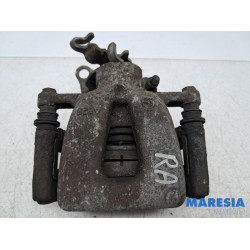 Alfa Romeo - 159 - Rear brake calliper, right