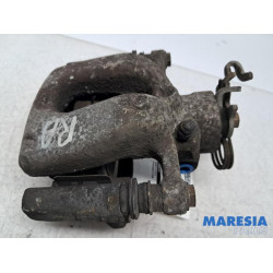 Alfa Romeo - 159 - Rear brake calliper, right