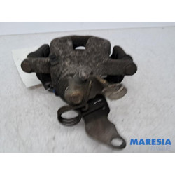 Alfa Romeo - 159 - Rear brake calliper, right