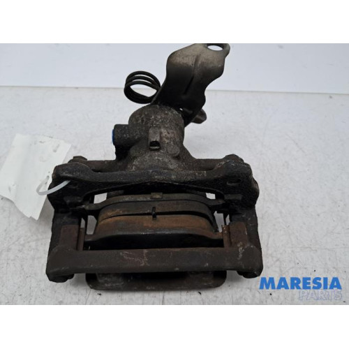 Alfa Romeo - 159 - Rear brake calliper, right