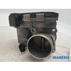 Alfa Romeo - Giulietta - Boîtier accélérateur