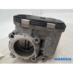 Alfa Romeo - Giulietta - Boîtier accélérateur