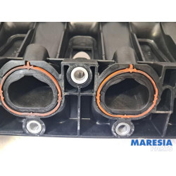 Alfa Romeo - Giulietta - Inlaatspruitstuk