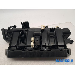 Alfa Romeo - Giulietta - Inlaatspruitstuk