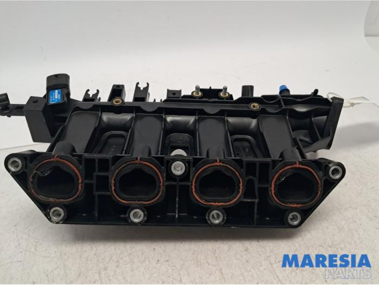 Alfa Romeo - Giulietta - Inlaatspruitstuk