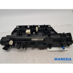 Alfa Romeo - Giulietta - Inlaatspruitstuk