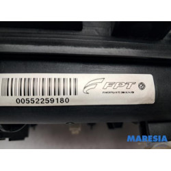 Alfa Romeo - Giulietta - Inlaatspruitstuk