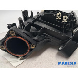 Alfa Romeo - Giulietta - Inlaatspruitstuk