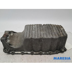 Alfa Romeo - Giulietta - Couvercle carter