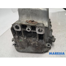 Alfa Romeo - Giulietta - Couvercle carter