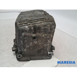 Alfa Romeo - Giulietta - Couvercle carter