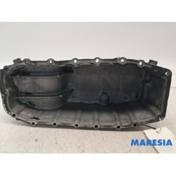 Alfa Romeo - Giulietta - Couvercle carter