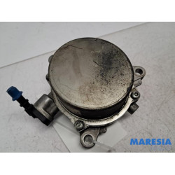 Alfa Romeo - Giulietta - Pompe à vide (essence)