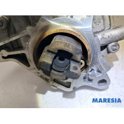 Alfa Romeo - Giulietta - Pompe à vide (essence)